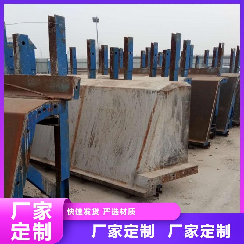 钢模板租赁钢模板出租优质原料