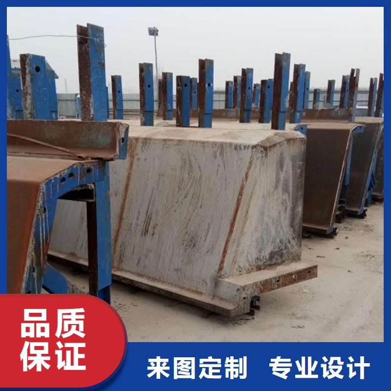 宁夏中卫市桥梁三角挂篮出租价格多少
