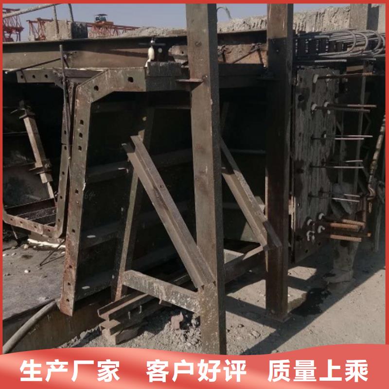 钢模板租赁-路桥圆柱钢模板租赁质检严格放心品质