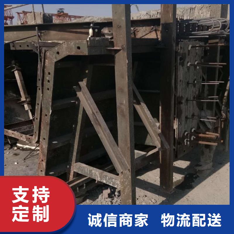 钢模板租赁墩柱钢模板租赁客户满意度高