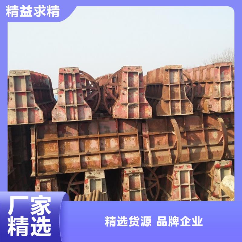 【钢模板租赁_路桥钢模板出租专业生产厂家】