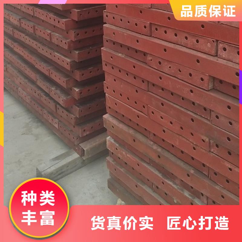 钢模板租赁,涵洞钢模板租赁有实力有经验