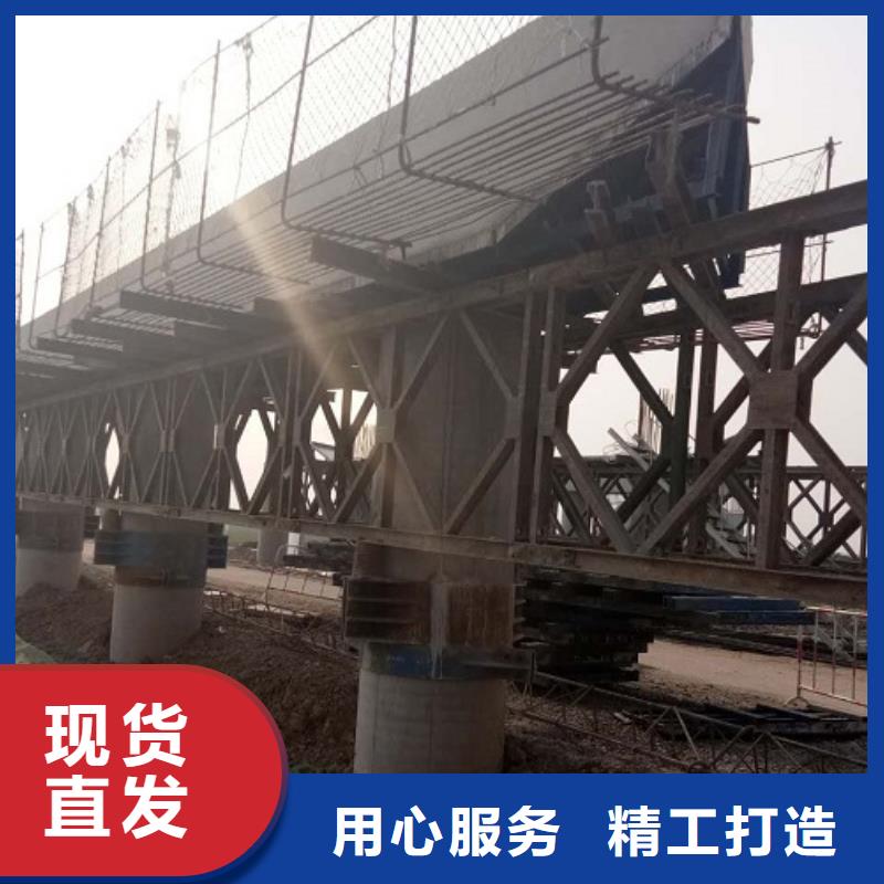 钢模板租赁护栏钢模板租赁产品性能