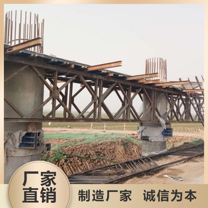 铺路钢板租赁公司