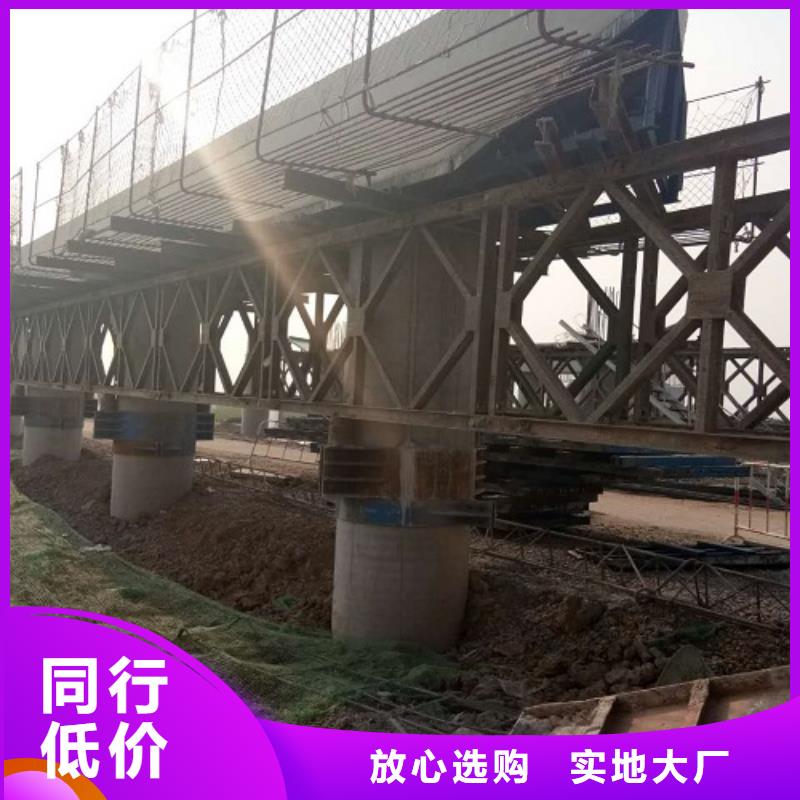 钢模板租赁租赁涵洞钢模板一周内发货