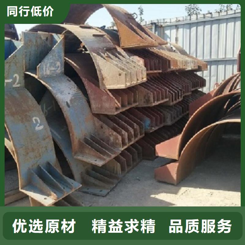 钢模板租赁,路桥钢模板出租支持大小批量采购
