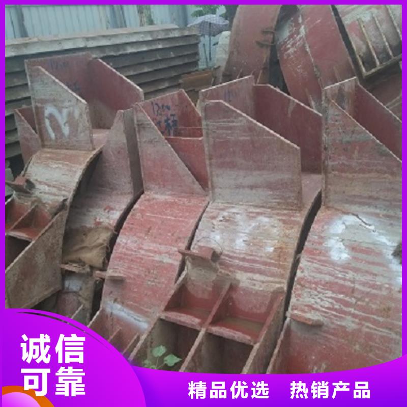 钢模板租赁铺路钢板出租甄选好厂家