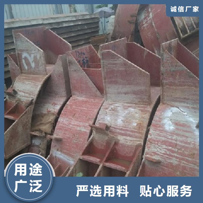 工字钢租赁哪个厂家的便宜