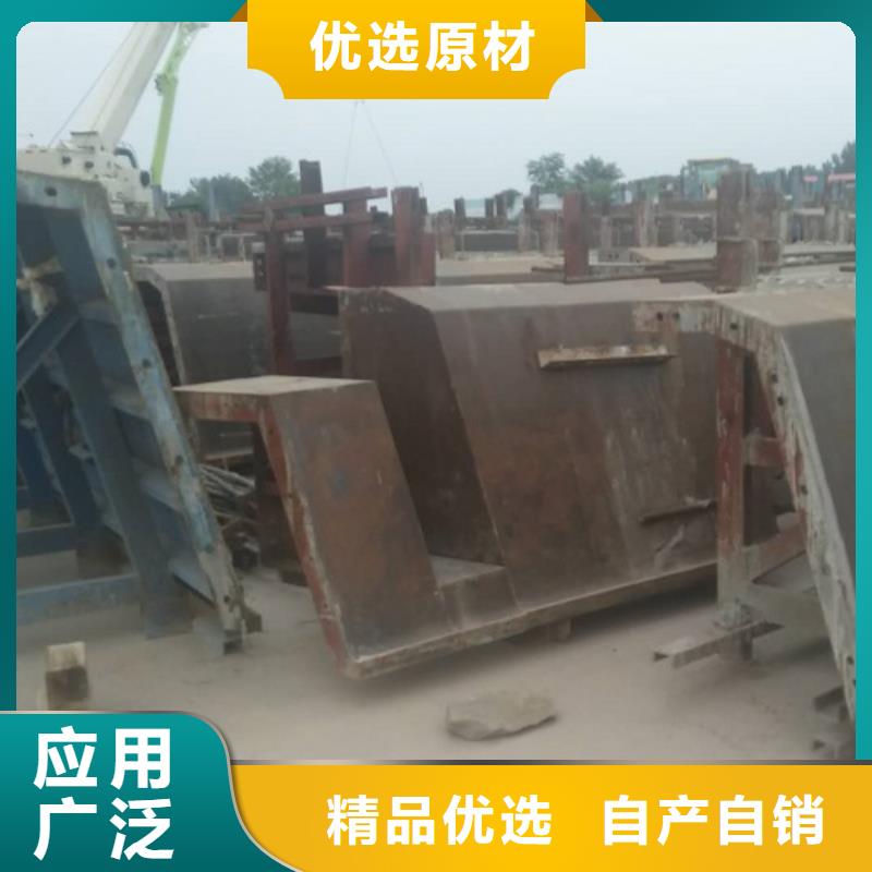 钢模板租赁_【墩柱钢模板租赁】好品质用的放心