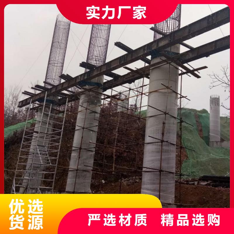 钢模板租赁钢模板出租优质原料
