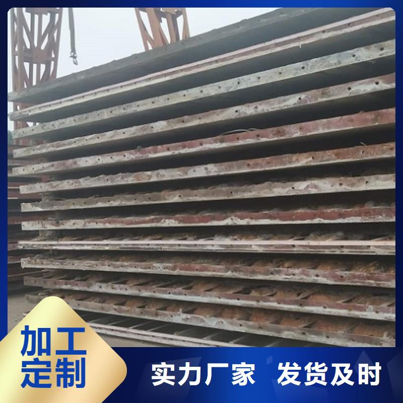 钢模板租赁抱箍模板租赁来图来样定制
