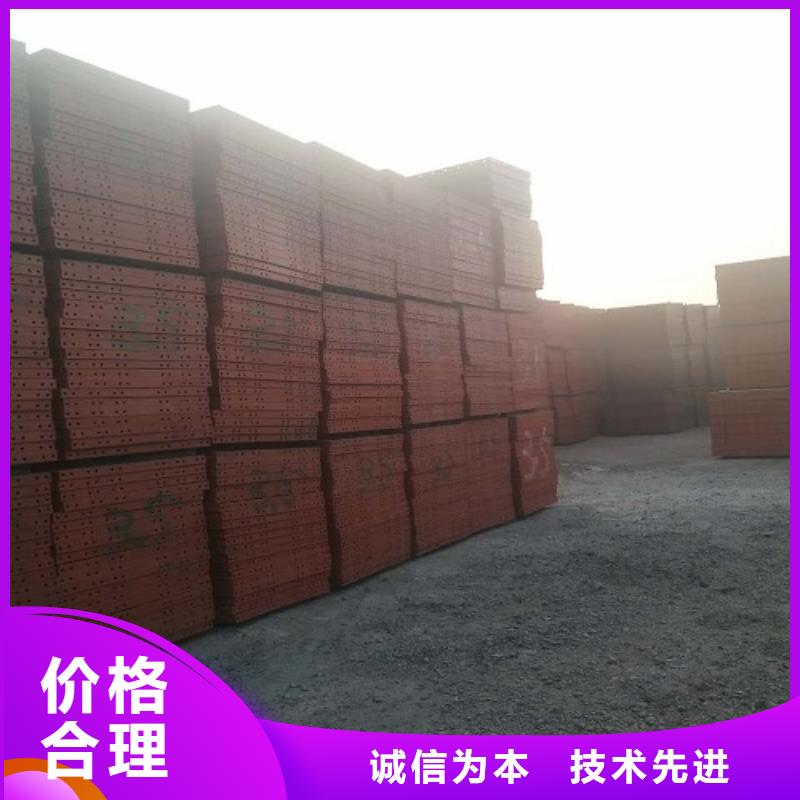 钢模板租赁,路桥钢模板出租支持大小批量采购