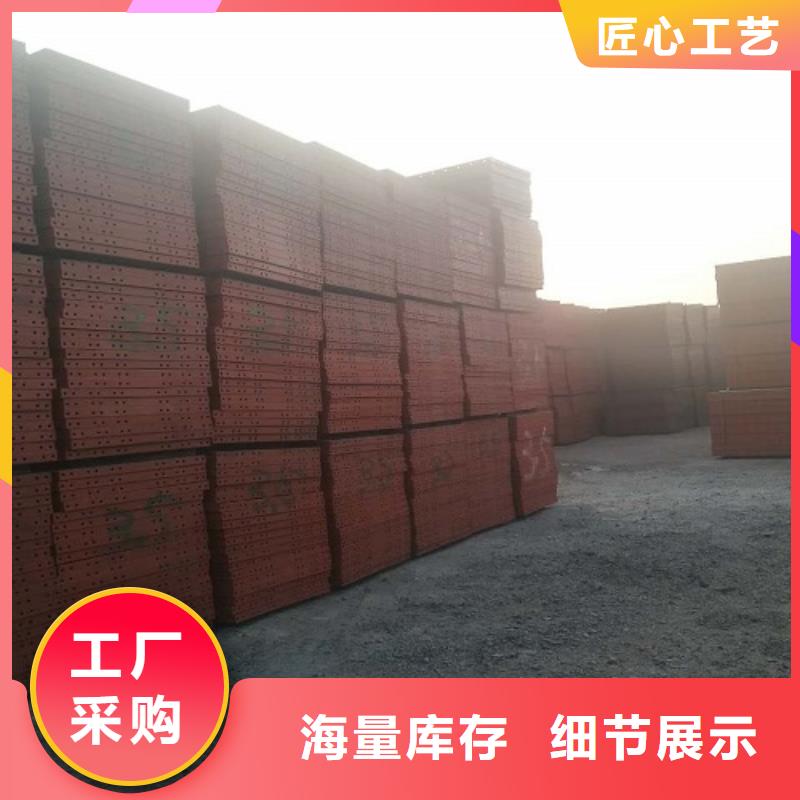 钢模板租赁,路桥圆柱钢模板租赁技术先进