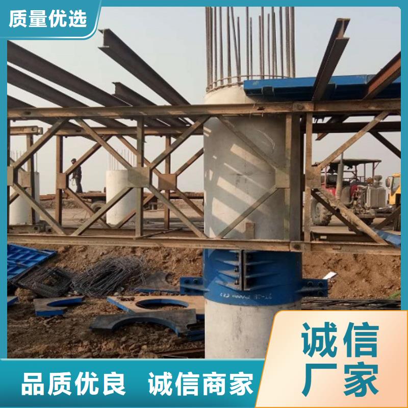钢模板租赁圆柱钢模板出租从源头保证品质