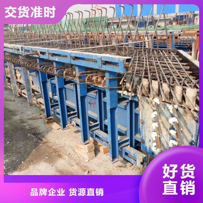 钢模板租赁抱箍模板租赁价格地道