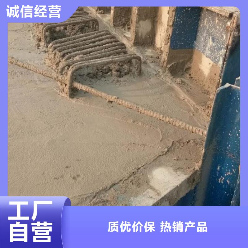 钢模板租赁_出租圆柱钢模板品质之选