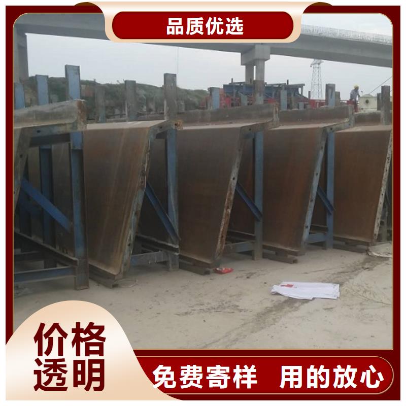 钢模板租赁,路桥钢模板出租支持大小批量采购