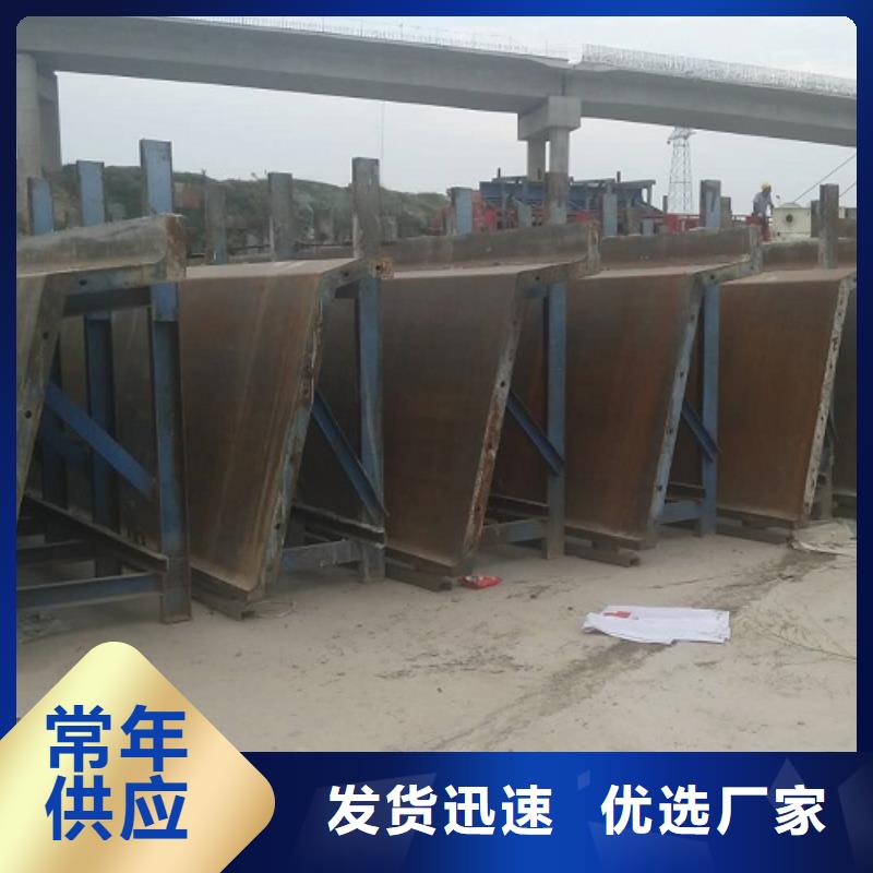 钢模板租赁 涵洞钢模板出租量少也做