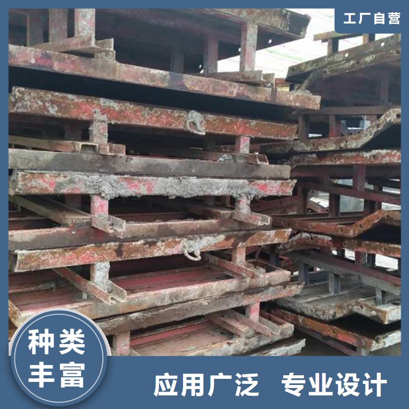 钢模板租赁_租赁铺路钢板可零售可批发