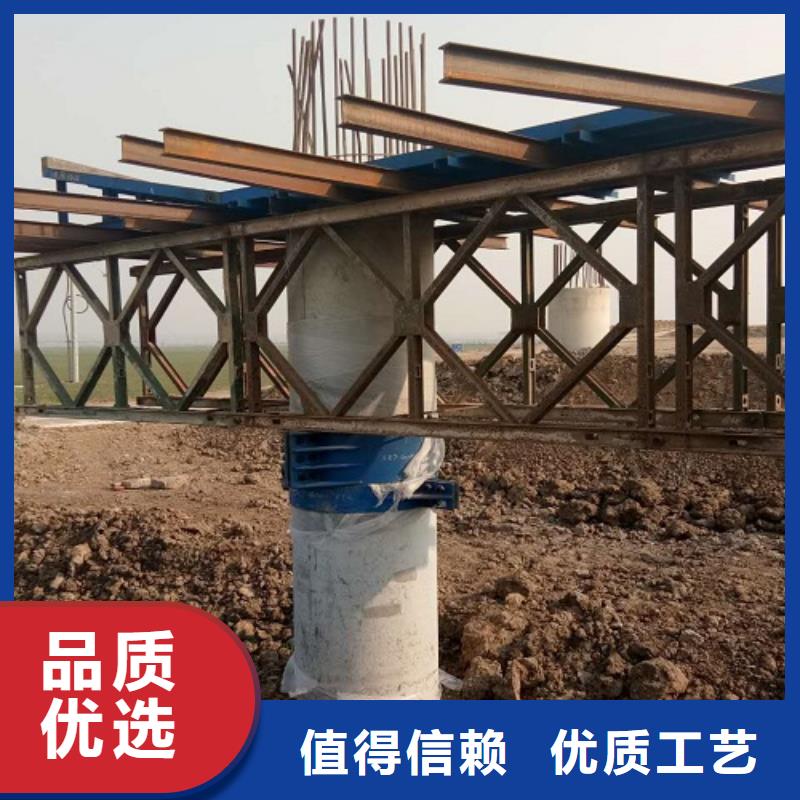  钢模板租赁现货销售