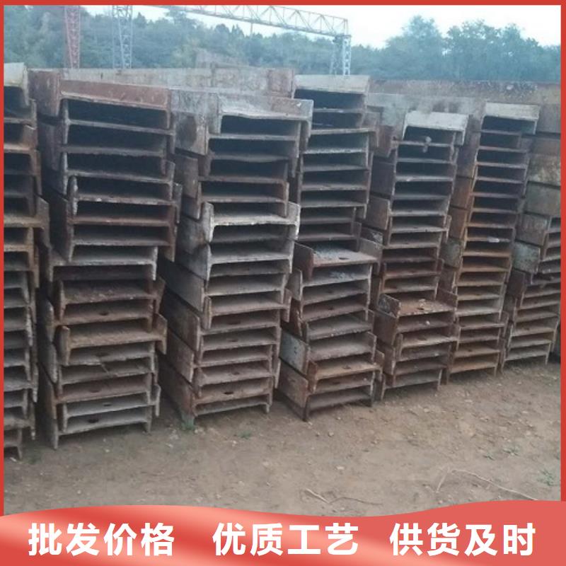 【钢模板租赁】,桥梁钢模板出租不只是质量好