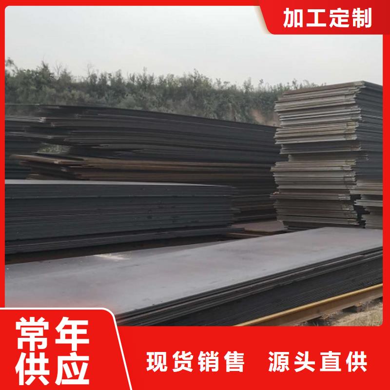 钢模板租赁桥梁钢模板出租厂家规格全