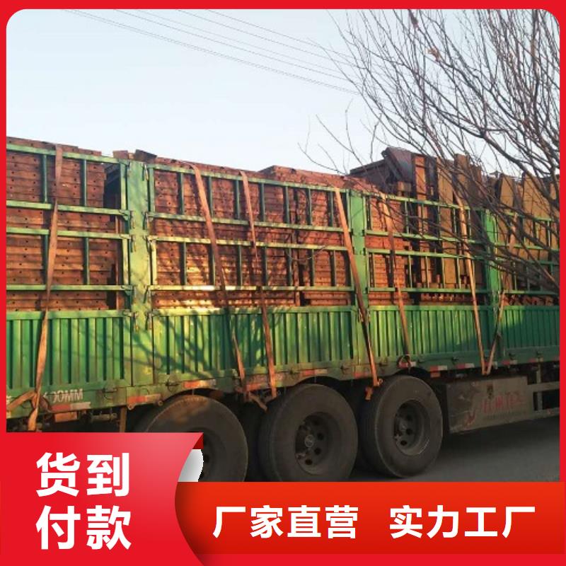 钢模板租赁_挂篮租赁细节展示