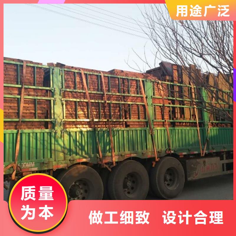 钢模板租赁出租挂篮源头工厂