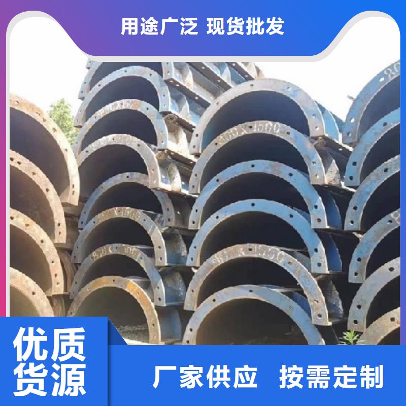 钢模板租赁_租赁铺路钢板可零售可批发
