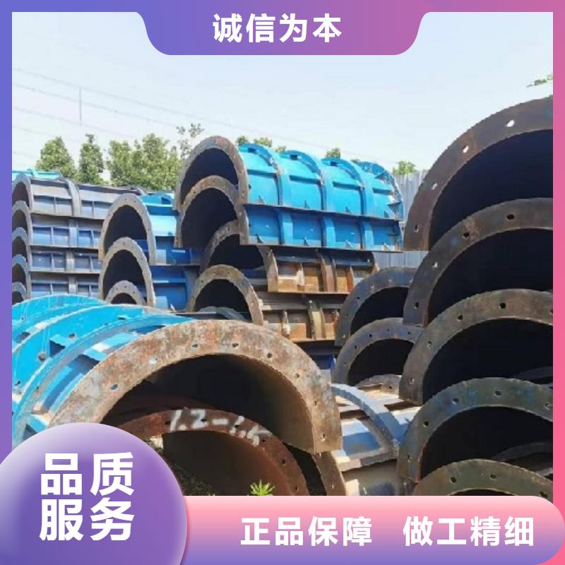 宁夏中卫市桥梁三角挂篮出租价格多少