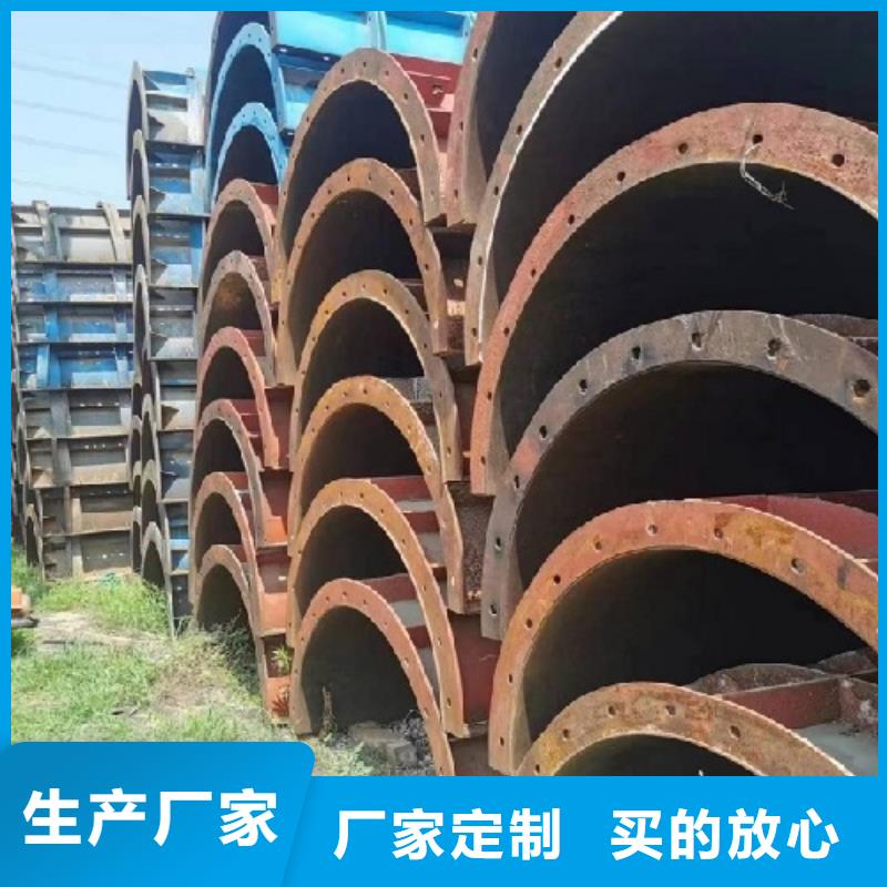 钢模板租赁_护栏模板出租一件也发货