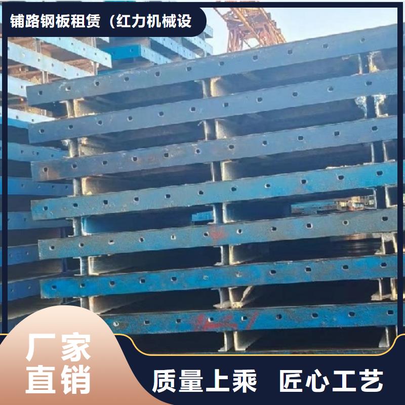 箱梁钢模板租赁哪家公司好
