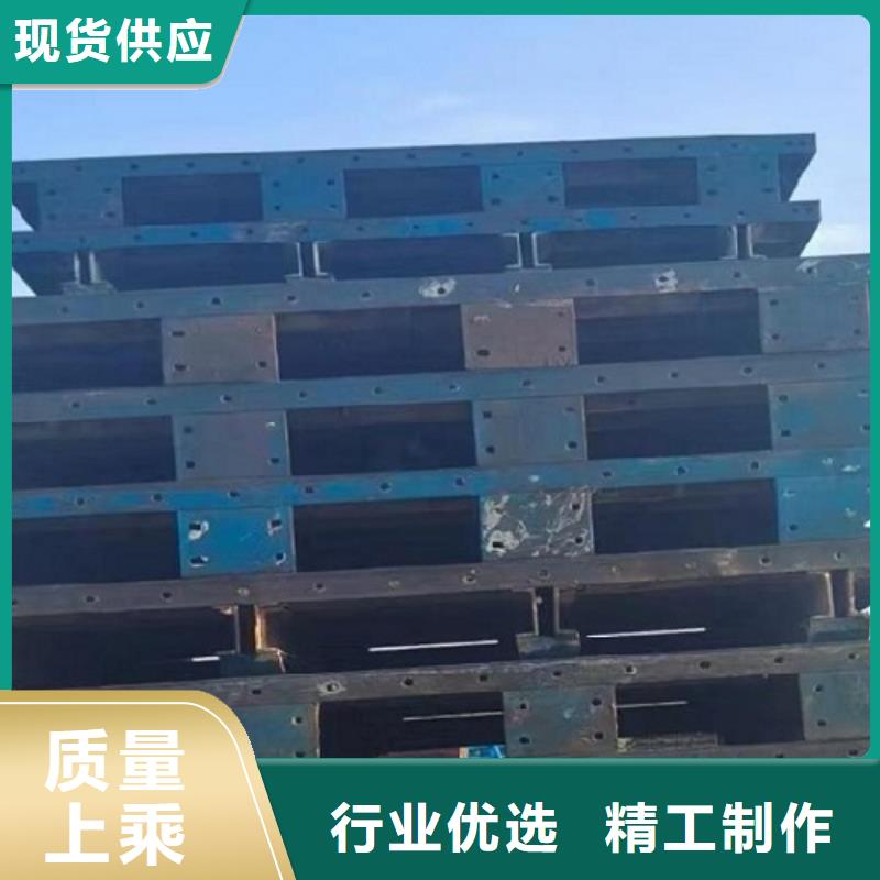钢模板租赁 墩柱钢模板租赁重信誉厂家