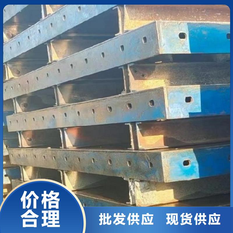钢模板租赁_钢模板出租海量库存