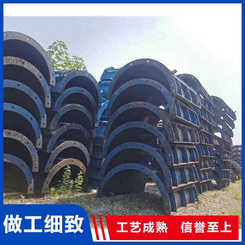 钢模板租赁,护栏模板租赁品质保证实力见证