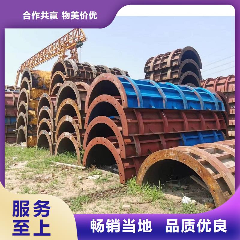 铺路钢板租赁公司