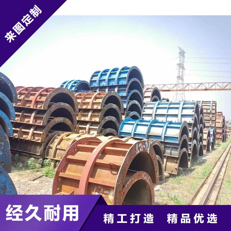 钢模板租赁桥梁钢模板出租厂家规格全