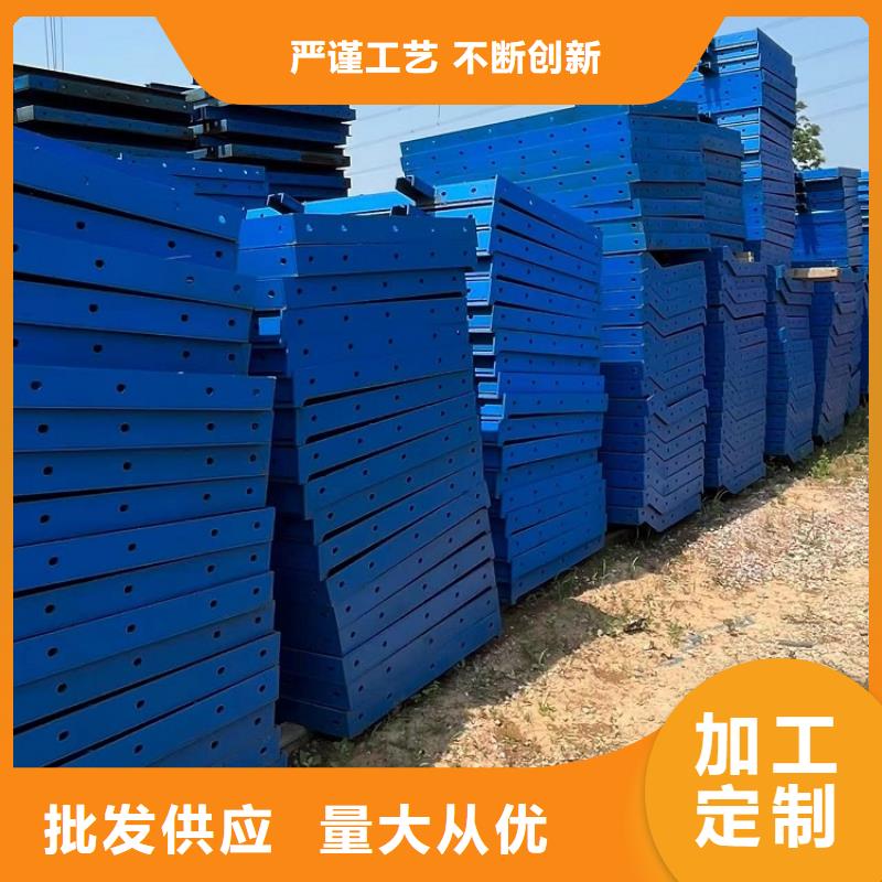 钢模板租赁出租_路桥圆柱钢模板出租源头厂源头货