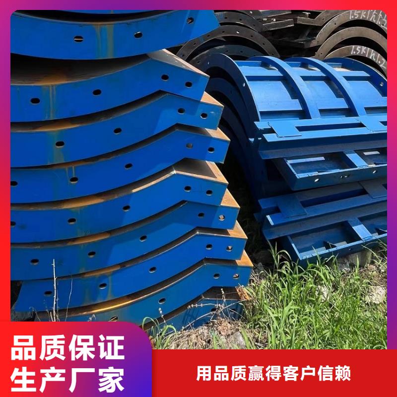 钢模板租赁出租租赁铺路钢板种类齐全