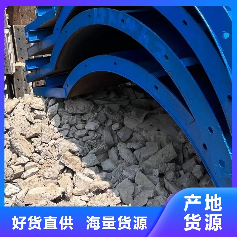 钢模板租赁出租_租赁铺路钢板客户满意度高