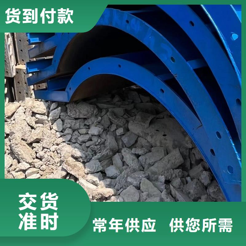【钢模板租赁出租铺路钢板租赁实体厂家】