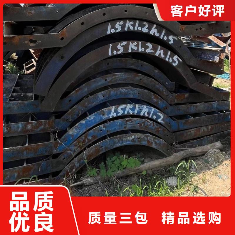 钢模板租赁出租_挂篮出租货到付款
