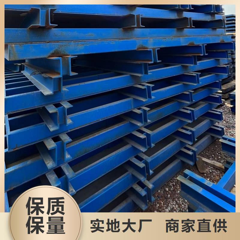 钢模板租赁出租_路桥圆柱钢模板租赁全新升级品质保障