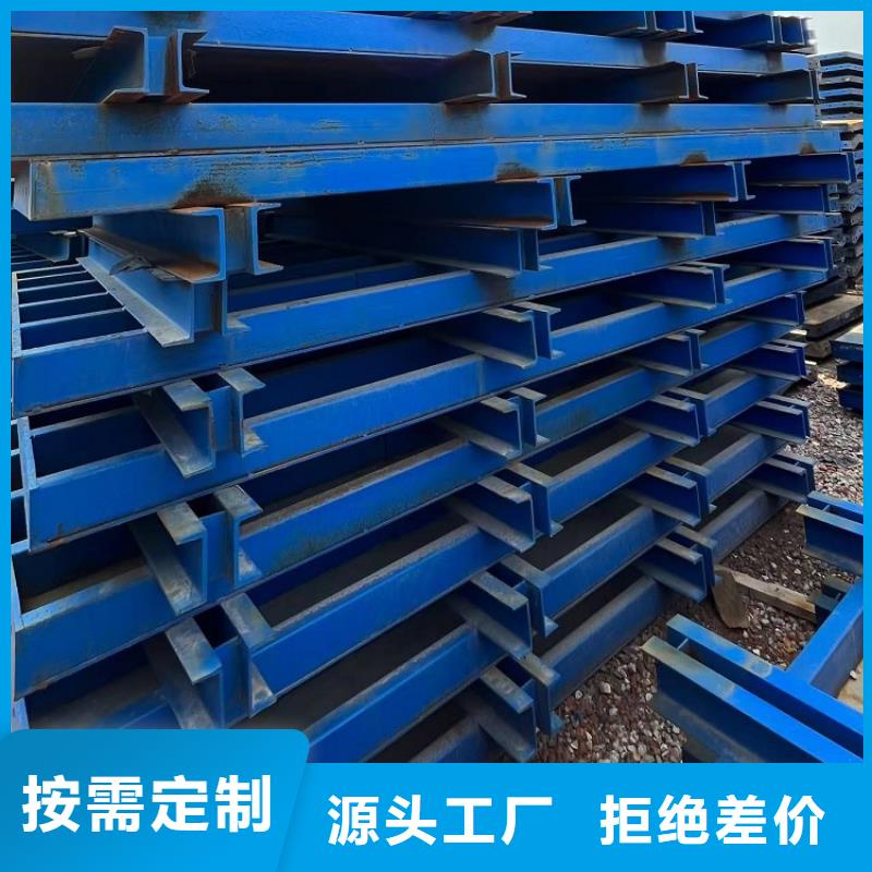 【钢模板租赁出租】,桥梁大平模租赁用心制造