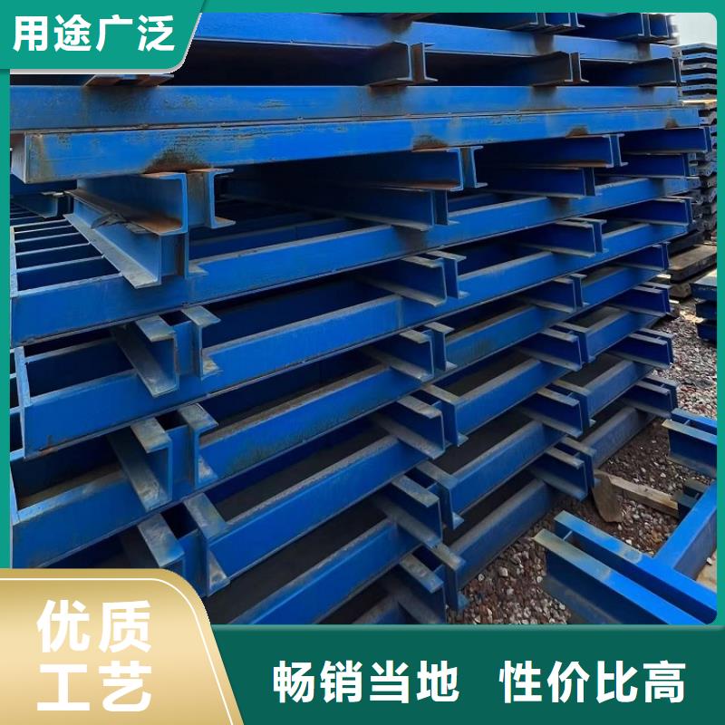 钢模板租赁出租_桥梁护栏钢模板租赁生产厂家