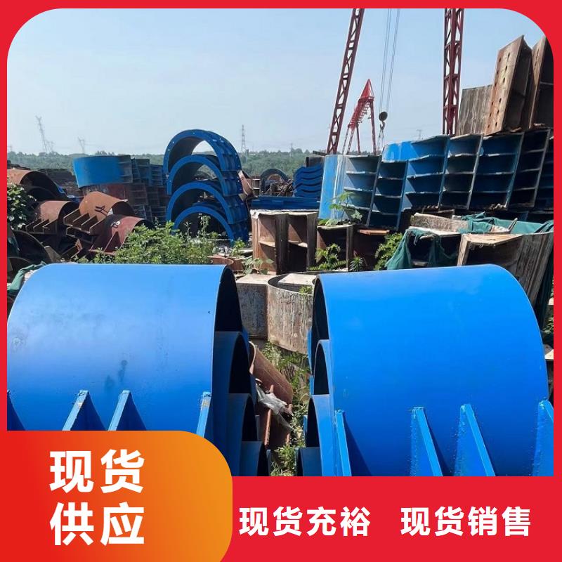 钢模板租赁出租-铺路钢板出租真实拍摄品质可靠