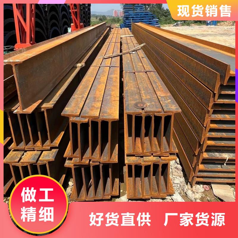 【钢模板租赁出租墩柱钢模板租赁性价比高】