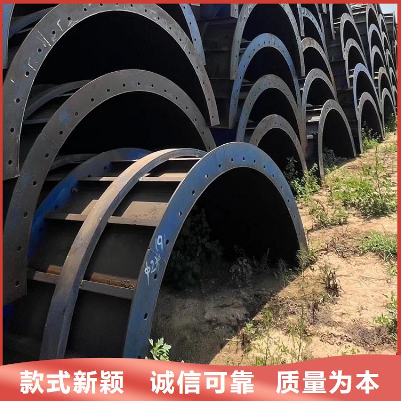 钢模板租赁出租-租赁墩柱钢模板老客户钟爱