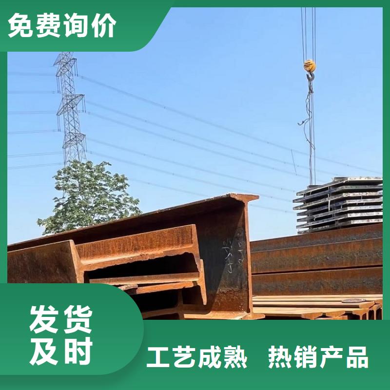 钢模板租赁出租_租赁路桥钢模板购买的是放心