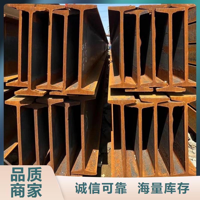 钢模板租赁出租钢模板出租诚信可靠